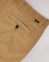 GENBEE - Ted Baker Trousers